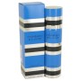 YVES SAINT LAURENT - Rive gauche - EDT100F
